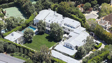 508787-القصر-من-أعلى