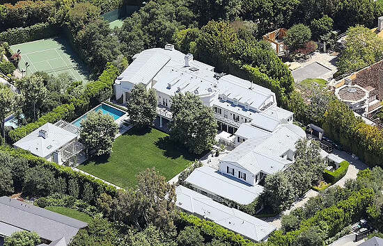 508787-القصر-من-أعلى