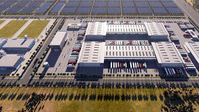 db4b4f29-b938-421d-a51a-946f8d458360