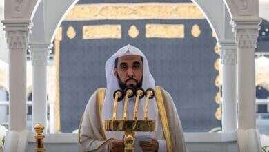 9b2f7c62-4800-4bc6-9322-3cbf9260a57e