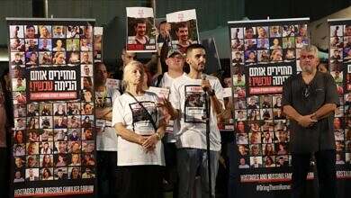 thumbs_b_c_c7f6c22a9d16847a48739c108ada1f8f