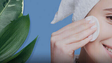 765b925f-dfc7-4e14-9f69-40b0cc643735