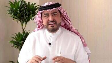 330785634_1395050214639068_6254890062962295384_n