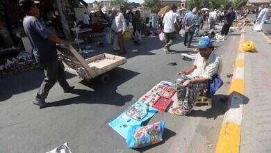 000_Nic6494263_383885