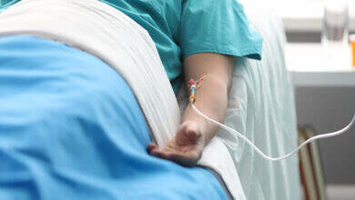 tbl_articles_article_29345_3024ae47ffe-6cab-4398-a8b9-ca7c1e3eaeaf