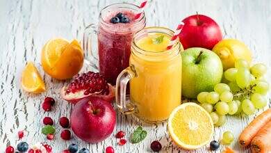 66a2c15a-b8de-477b-b468-32795bbef001