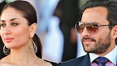 Doc-P-912035-637789077225913054