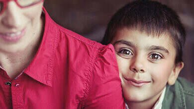 tbl_articles_article_15570_420