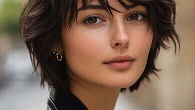 Hairstyle-Design-77-1