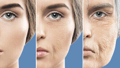 603f56e3-f5c1-433b-8e9c-226d95209f13