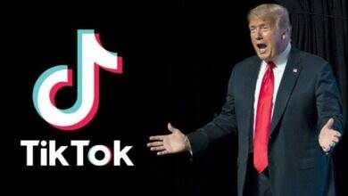 2136867347525-01-20fb578add7c9dceb5be37cc276e1f304ce4a5b431