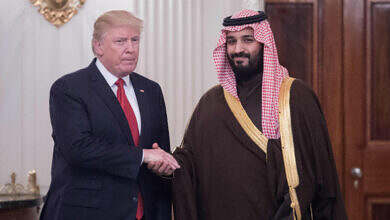 arabiesaoudite-usa-trumpmbs