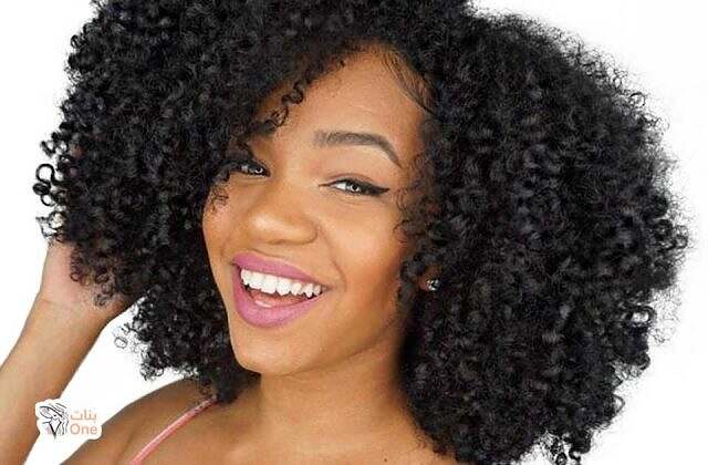 الشعر الأفريقي