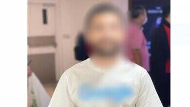 28361521915794202501210447554755