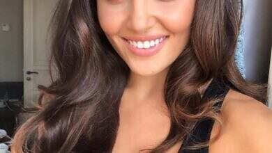 هاندا ارتشيل