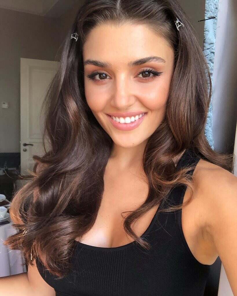 هاندا ارتشيل