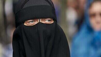 67907f114c59b72e31505b92