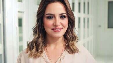 رهام عبد الغفور