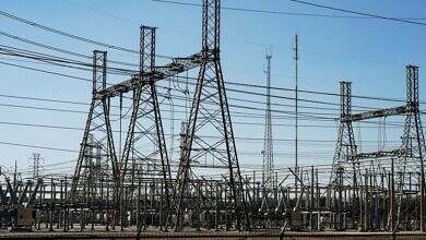 66953e09423604463a4d3785