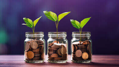 تعريف-الصناديق-الاستثمارية-كيوسالاري