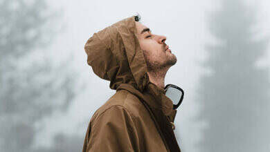 istockphoto-1288810957-612x612