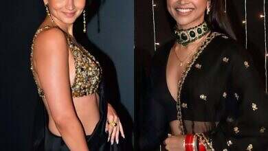 FB_IMG_1737990816895