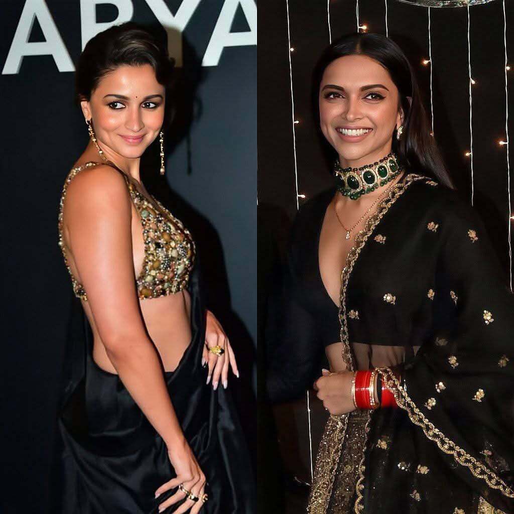 FB_IMG_1737990816895