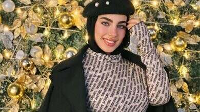 6396dad84c59b757e2129f23-1