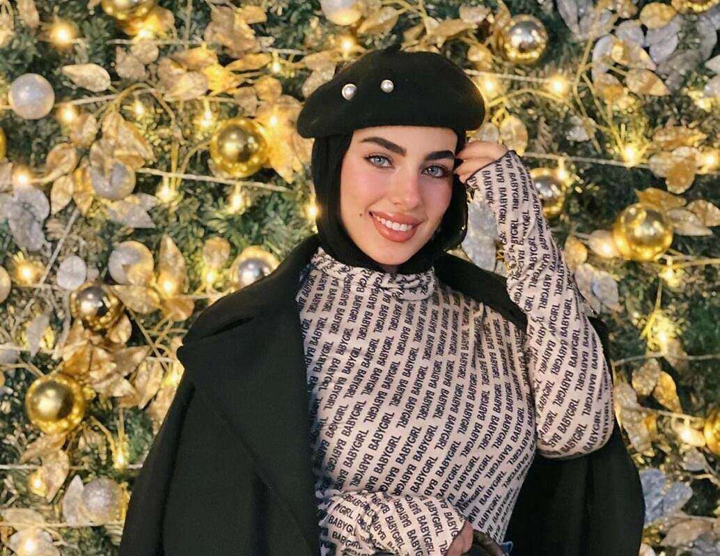 6396dad84c59b757e2129f23-1