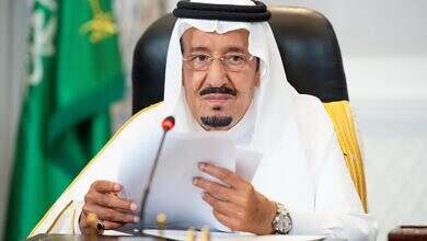 a22f597c9f41f23a7ddbd029f58106ac