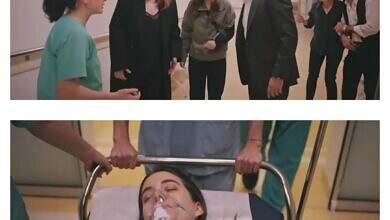 FB_IMG_1738067943477