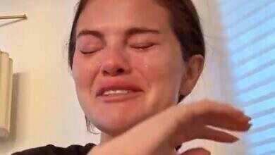 سيلينا غوميز