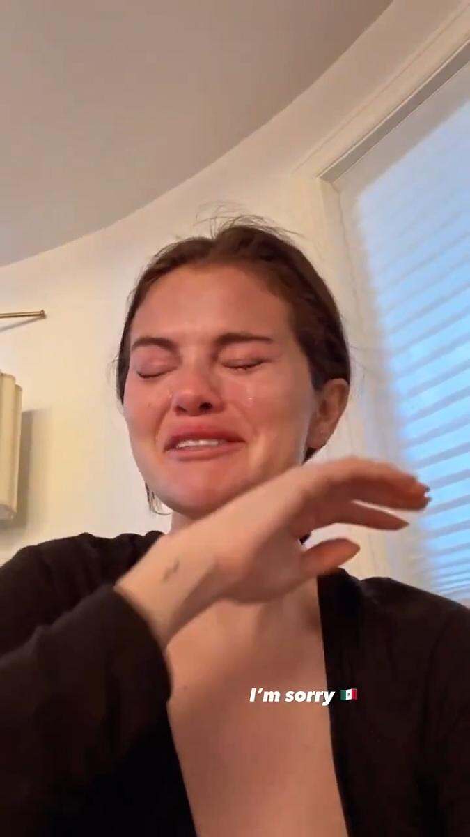 سيلينا غوميز