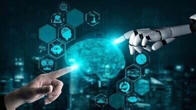 فوائد-الذكاء-الاصطناعي-في-حياتنا