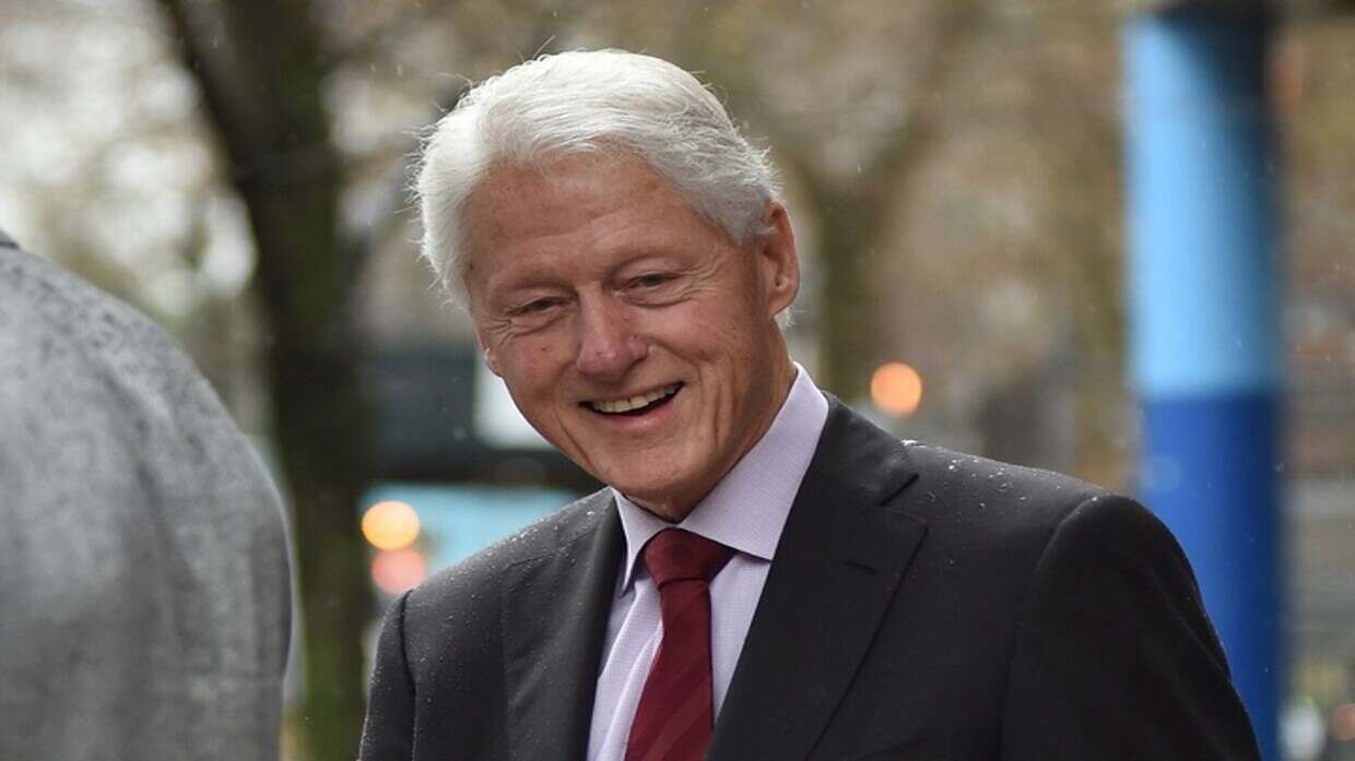 9888998