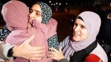 _131815660_e9926232c4e9f1a928f8fb8c2704b010a91a3b9f