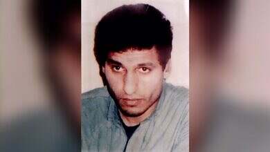 محمد الضيف 1