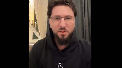 لقطة شاشة 2025-01-31 181222