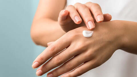 أفضل-كريمات-ترطيب-اليدين