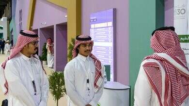 473431299_18505095229054192_4576806037188572187_n