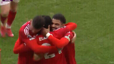 لقطة شاشة 2025-02-01 171610