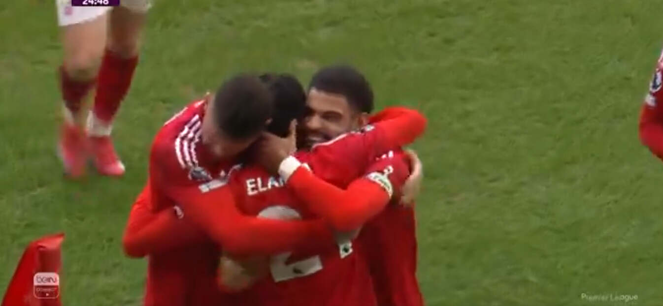 لقطة شاشة 2025-02-01 171610