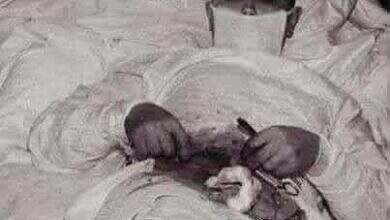 ليونيد روجوزوف