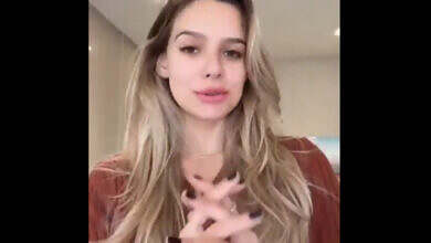 لقطة شاشة 2025-02-01 221210