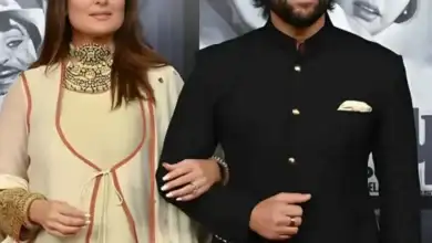 سيف علي خان