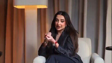 لقطة شاشة 2025-02-06 185011