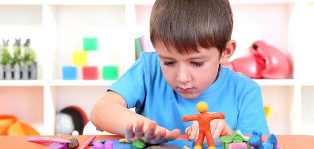 مراحل_تكون_شخصية_الطفل