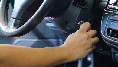 2-172تسخين السيارة (1)