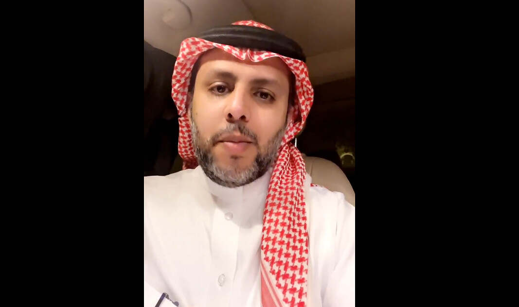 حسين الغاوي00