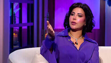 شمس الكويتية